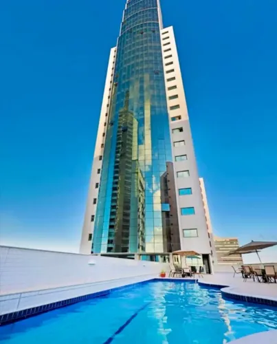 Apartamento à venda, BOA VIAGEM, Recife, PE