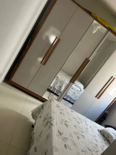 Oportunidade única!!!Canelas Casa 3/4...Próximo shopping..298.900.00 Financiavel...
