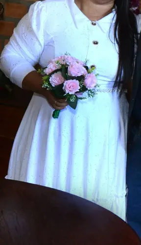Vestidos
