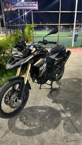 F800