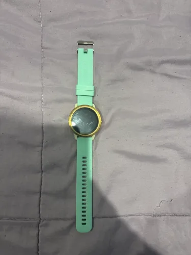 Garmin VivoActive 3