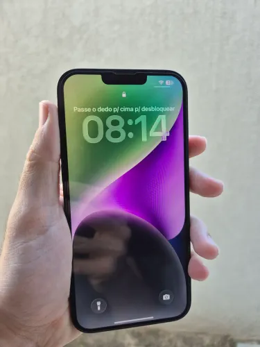 Iphone 14 Plus