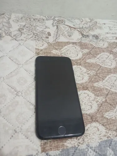 Iphone 7