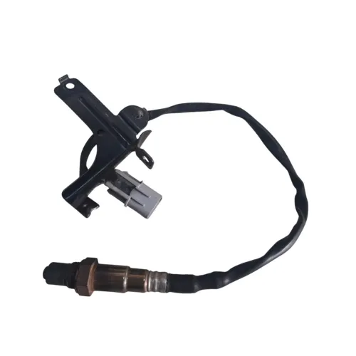 Sonda lambda  Pós Hyundai Hb20 1.0 2012/2019