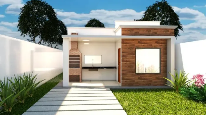 VENDO CASA 3 QUARTOS NO ARAÇAGY SÃO LUÍS MA
