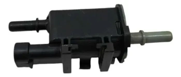 Valvula Canister Gm Malibu 2011 12597567