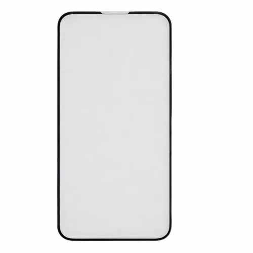 Película De Vidro 3D Para Celular Smartphone Motorola Modelo G73