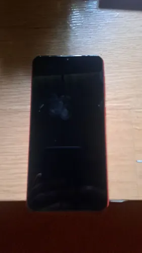 Vendo celular A10 2019.. 