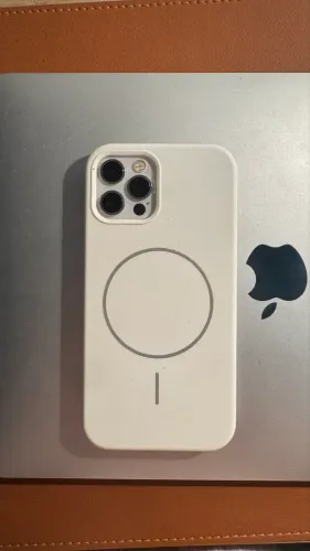 iPhone 12 PRO. 128GB