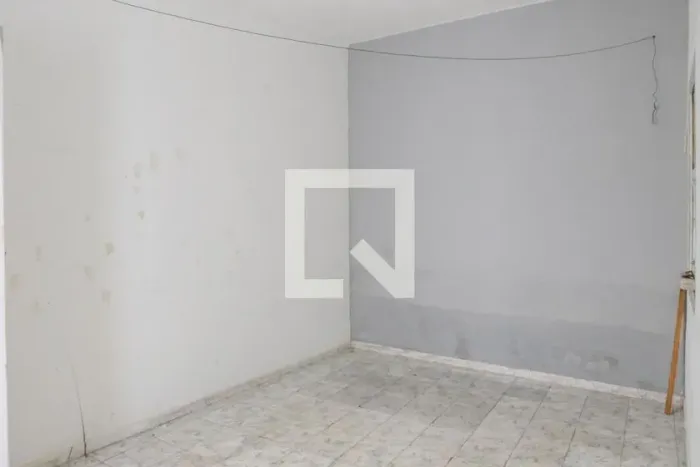 Casa à Venda - Bom Retiro, 6 Quartos, 276 m2