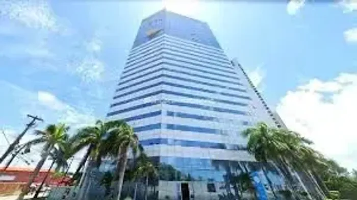 GC - OPORTUNIDADE | PAIVA | 1 QTOS |35 M² | ALUGUEL