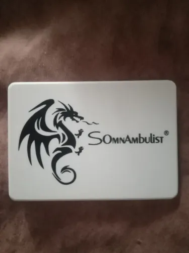 Ssd 128gb