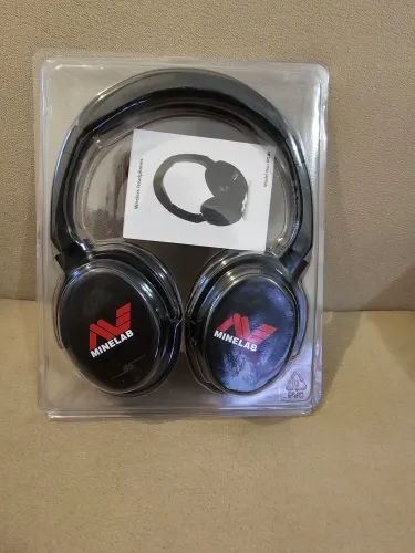 Fone Bluetooth wireless