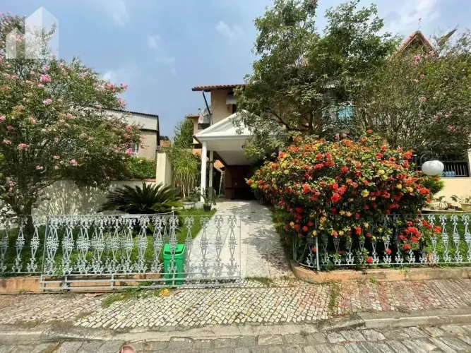 Casa para locação, Parque Horizonte, Nova Iguaçu, RJ