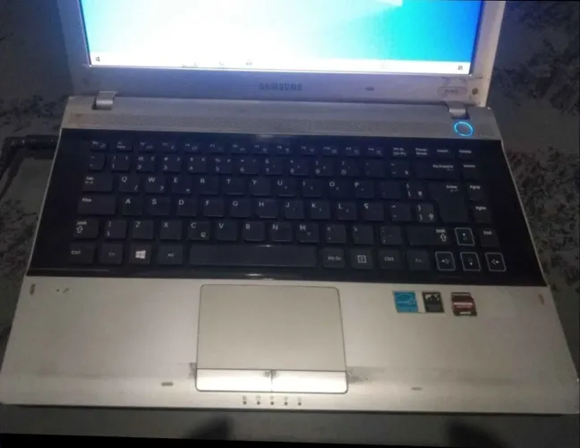 Nootebook