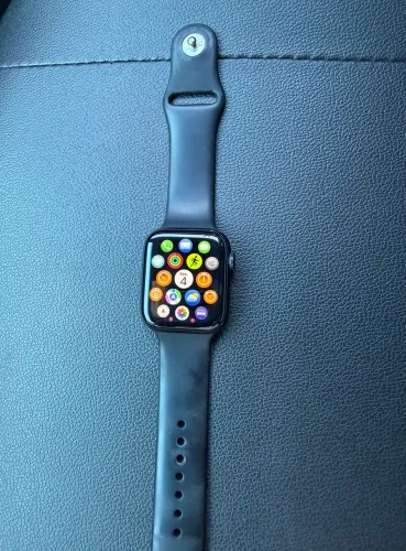 Vendo Apple Watch SE 44MM