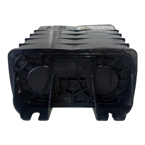 Filtro Canister Carvão Ativo Ford Fusion 2.0 Turbo 2013/2018