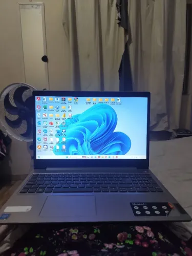 Lenovo IdeaPad 3 15IGL05 