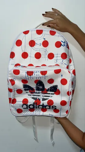 Mochila Adidas Original