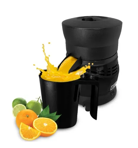 6289 -  EXTRATOR DE SUCO EXTRASUK REQ.PR BIV / MARCA: LOREN SID