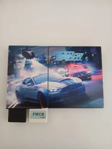 PlayStation 2