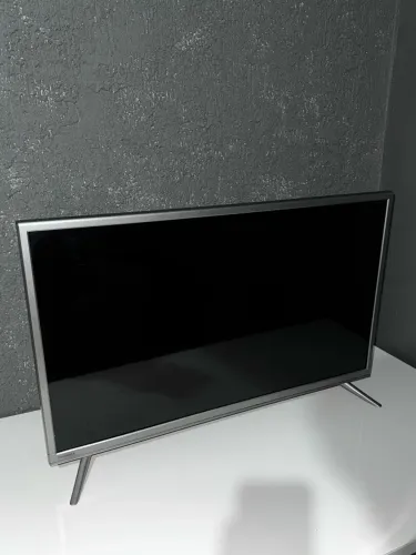 TV SEMP TCL 32 polegadas