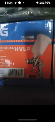 Vendo uma oficina de funilaria e pintura completo...só venda avista e no cartão com taxas 