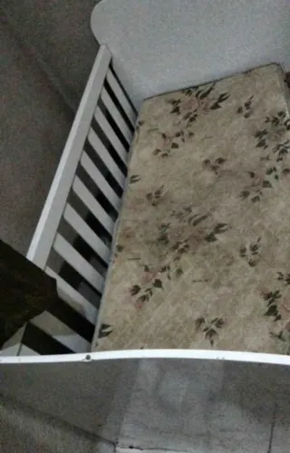 Berço