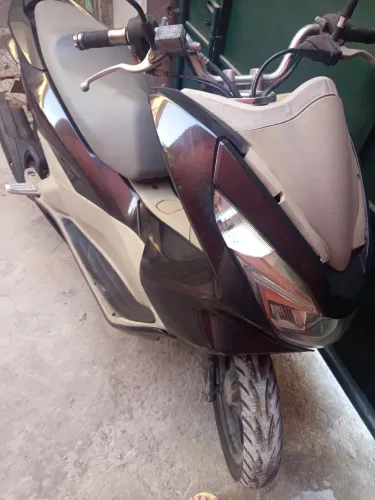 Vendo PCX 150