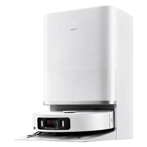 ROBO ASPIRADOR XIAOMI VACUUM 6 PRO PV21-JZEU BHR08X0EU 220V WHITE