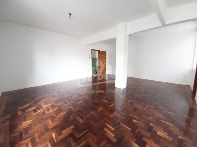 SALA COMERCIAL LOCALIZADA NA RUA VIGARIO JOSE INACIO PRÓXIMO A RUA VOLUNTÁRIOS DA PÁTRIA.