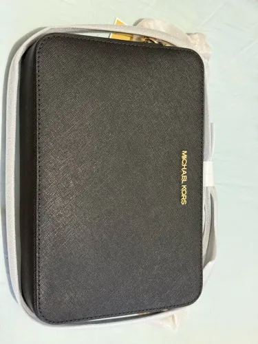 Bolsa Michael Kors (original)