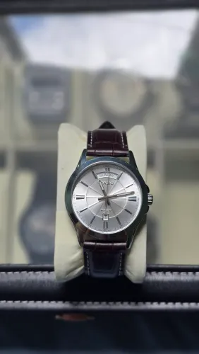 Casio MTP-1381L