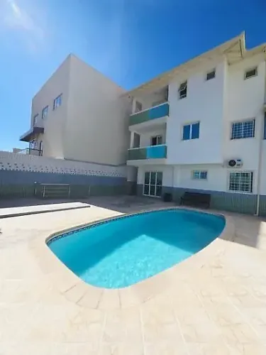 Casa 4 Quartos com 1 Suíte - Jardim Atlântico