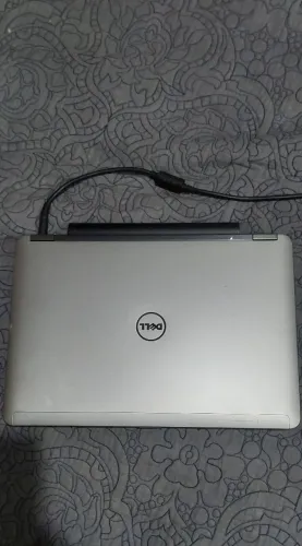 Notebook Dell Latitude E6440 