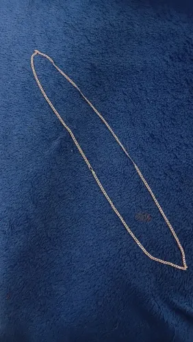 PRATA 2MM 80CM