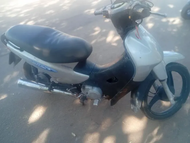 Vendo