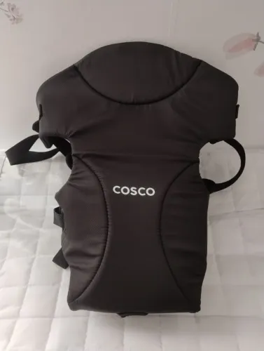 Canguru Cosco Kids