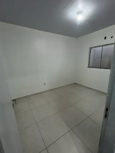 Casa no apeú Condomínio Sarah Martins