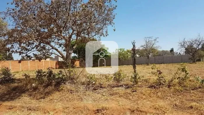Chácara para venda no bairro Morada Nova