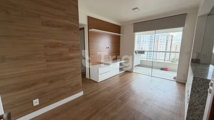 Residencial YOU - Apartamento 2 Quartos - Vila dos Alpes I Goiânia