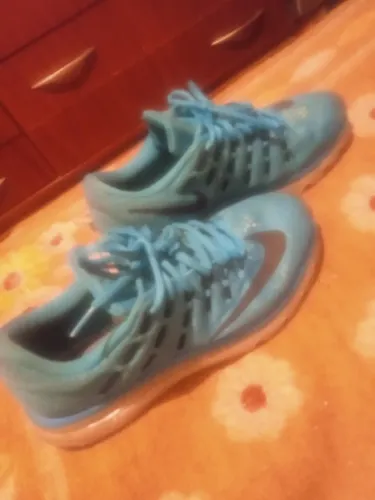 Tênis Nike