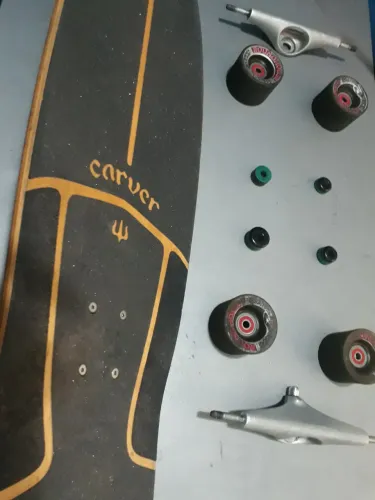Skate