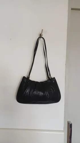 Bolsa Lela Brandão Original