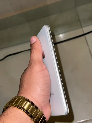 iPhone 8 Plus imperdível