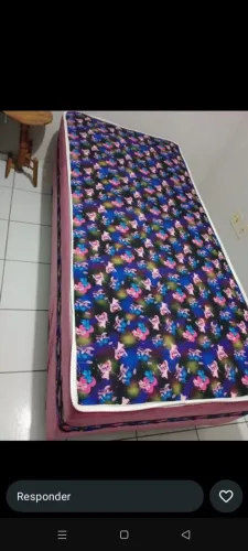 Cama