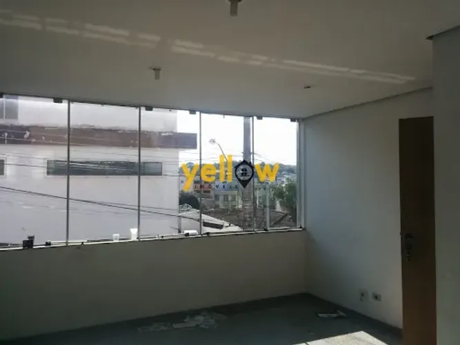 Comercial Sala em Arujá