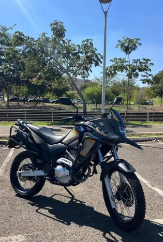 xre300