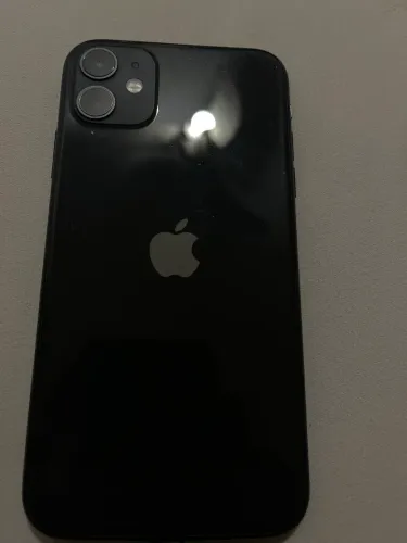 iPhone 11 (leia a descrição)