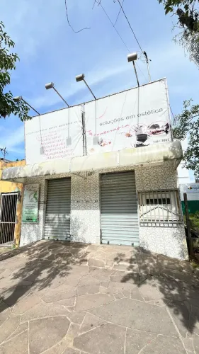 Loja Pinheiro São Leopoldo